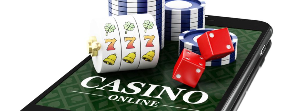 36bet Como Ficar Seguro Jogando em um Cassino Móvel