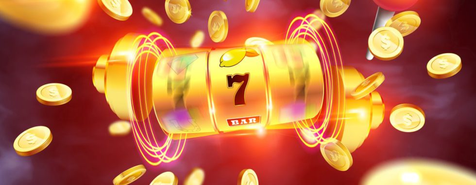 36bet The Latest Online Slot Innovations Players Will Love