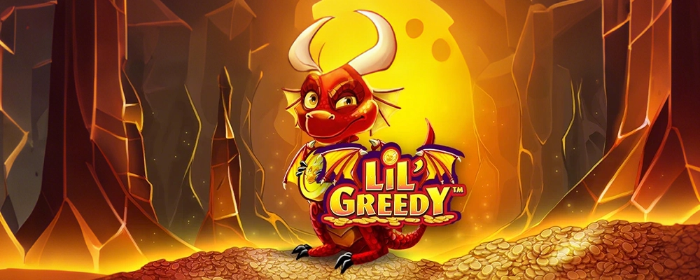 36bet Pequeno Ganancioso