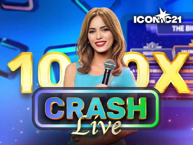 36bet Crash ao Vivo