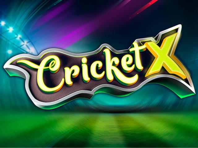 36bet CricketX