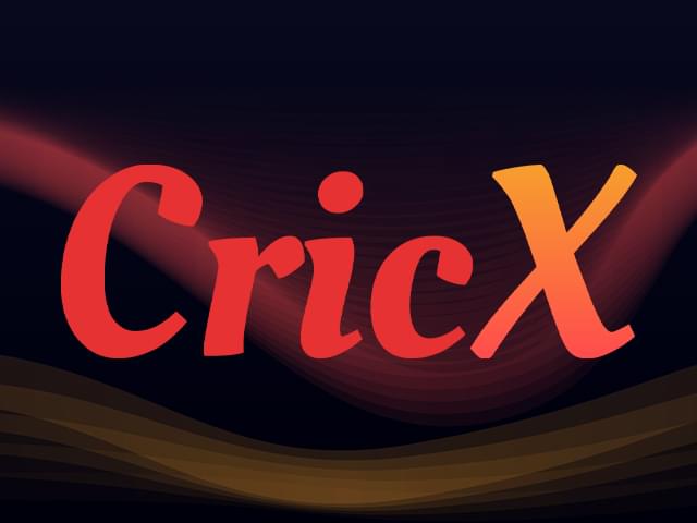 36bet CricX