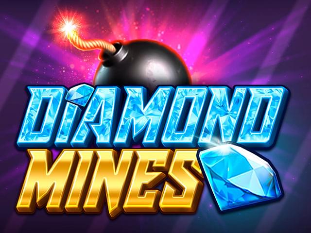 36bet Minas de Diamante™