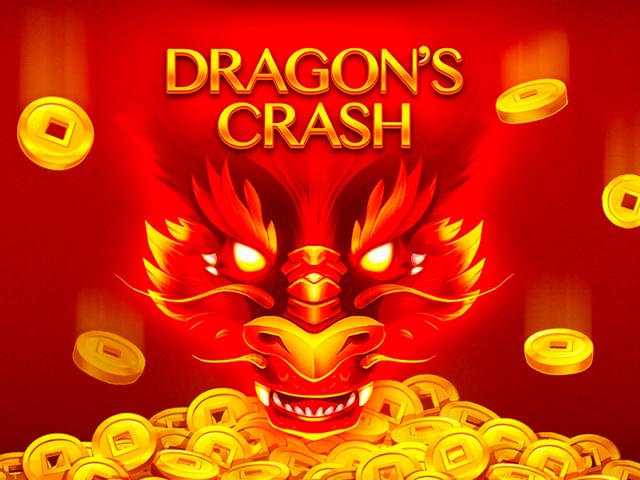 36bet Crash dos Dragões