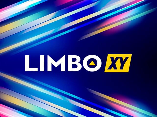 36bet Limbo XY