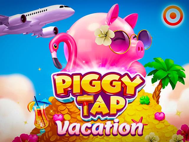 36bet Porquinho Toque