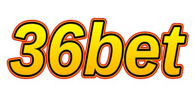 36bet