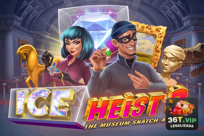 36BET ajuda online — ticket PIX com comprovante E2E