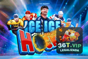 36BET feedback — categorias de sugestão e melhoria no app
