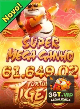 36BET bet — mercados de futebol e esportes no app