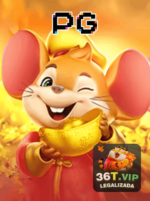 36BET bônus — painel de promoções no aplicativo