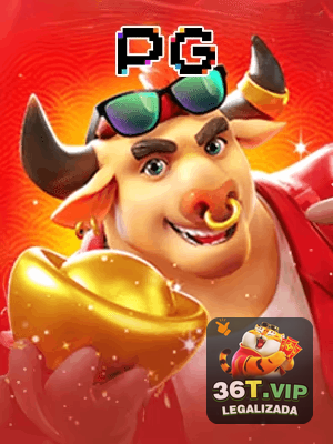 36BET cadastro — tela de formulário no app oficial