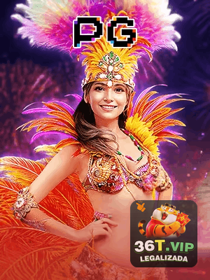 36BET cadastro — verificação de conta e PIX no caixa