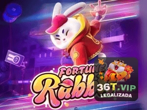 Peça BR — PIX batendo no saldo