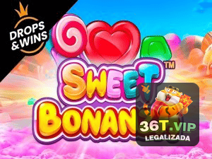 Peça BR — app rodando jogo no celular