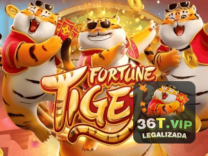 Guia install APK 36BET BR