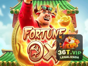 36BET login — painel de entrada no app oficial