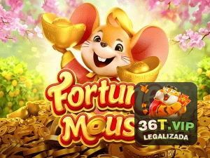 36BET login — configurações de segurança e proteção de conta