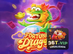 36BET download — arquivo APK para Android oficial