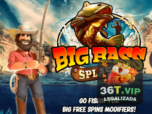36BET download — tutorial instalação APK passo a passo